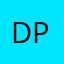 Da pappy
