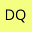 Da qDa q