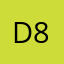 Da vision 83