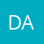 DaJ0K3