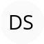 DaJuan Summers