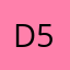 DaNo-50