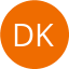 Daan Kagchelland