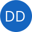 Daan Van Dijk