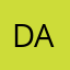 Daanvi