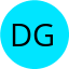 Dabby G avatar