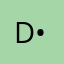Dacruz •