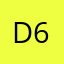 Dacya 66