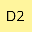 Dad’s 28