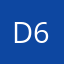 Dad-60