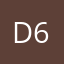 Dada 6666