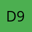 Dada106 95