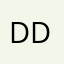 Dadda deMafia