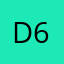 Daddy’s 69