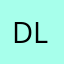 Daddy C-Los
