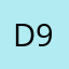 Daddy Cool 92