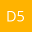 Daddy David 58
