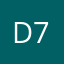 Daddy-77