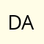 Daddy_Travy