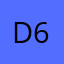 Dadi 62