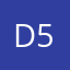 Dadidou 5737