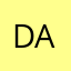 Dadonsaid_