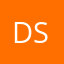 Dadrie God's servant