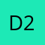 Dady 2445,