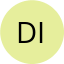 Dae Imlani