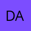 Daekwon_81
