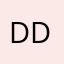 Daemon D.