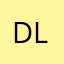 Daerius Loh