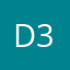 Daeshon 3747$