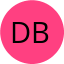 Dag Bjorndalen