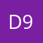 Dagda 9