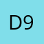 Dagger 919