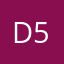 Daggi-52