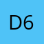 Daggy 69