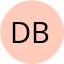 Dagmar Breiken