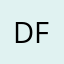 Dagmar Forelle