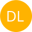 Dagmar Lurz