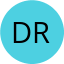 Dagmar Rom