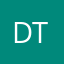 Dagmar Tonn