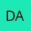 DagoFM