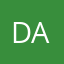 Dagstapper