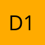 Dahajo 10