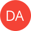 Dahliana