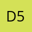 Dahlonega 55