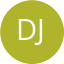 Dahntay Jones