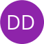 Dai Davies